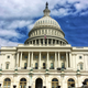 Image for article titled Should you eat in the Congressional dining room? The Washington Post investigates